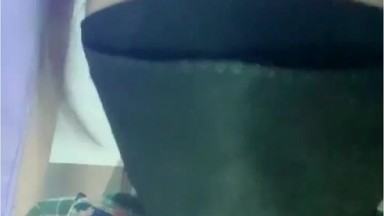Bokep Indo Caca Toket Papaya Mulus Dreamlive