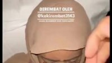 Bokep Indo Micaanesan Versi Baju Sekolah Colmek