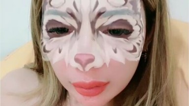 Bokep Indo Micaanesan Versi Baju Sekolah Colmek