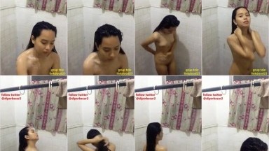 Streaming Bokep Indo Ngintip Adek 02 - Bokep New