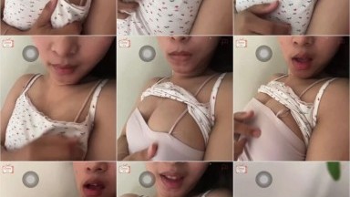 Ome Tv ZP408 - Bokep Indo Terbaru