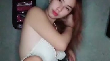 Sandra Cantik Joged Erotis Meresahkan joni