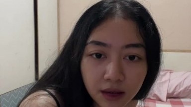Nabila ratna 5