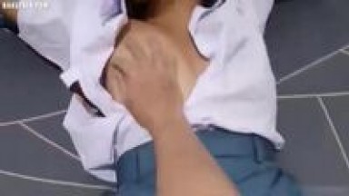 Ajak Frey4 4n4k eSeMA Ke Kost