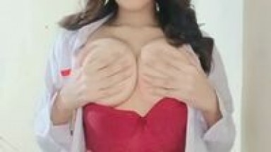 eSeMa bening toketnya dah gede
